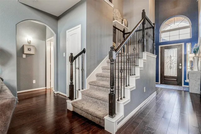 $425,000 | 11323 Lantana Reach Drive, Richmond, TX 77406