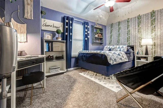 $425,000 | 11323 Lantana Reach Drive, Richmond, TX 77406