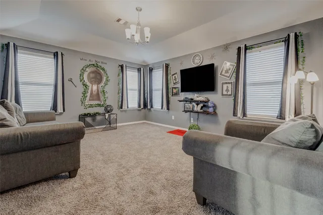 $425,000 | 11323 Lantana Reach Drive, Richmond, TX 77406