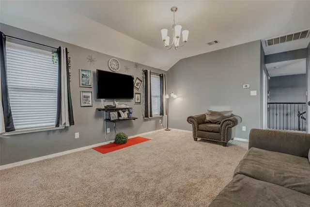 $425,000 | 11323 Lantana Reach Drive, Richmond, TX 77406