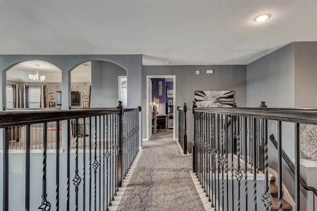 $425,000 | 11323 Lantana Reach Drive, Richmond, TX 77406