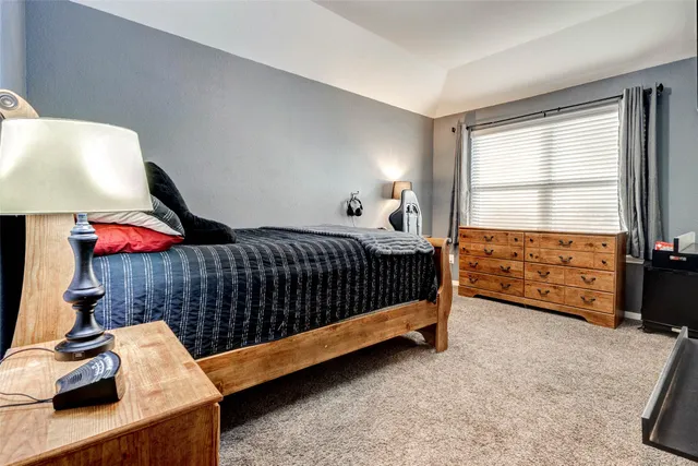 $425,000 | 11323 Lantana Reach Drive, Richmond, TX 77406