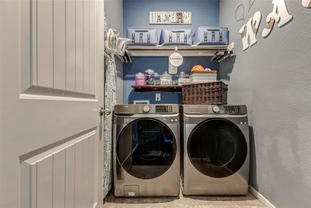 $425,000 | 11323 Lantana Reach Drive, Richmond, TX 77406