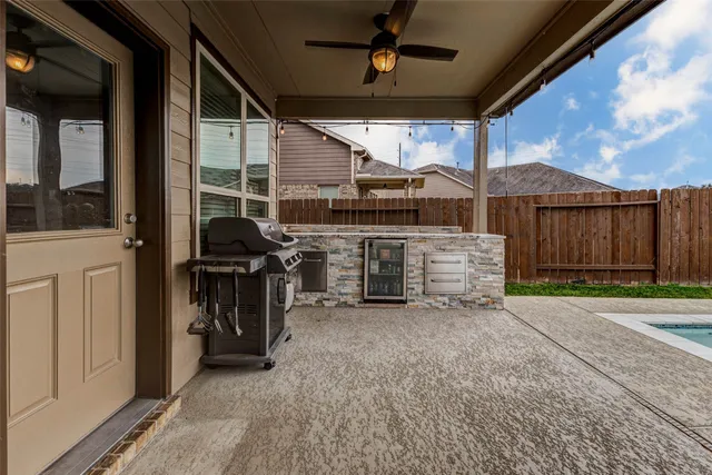 $425,000 | 11323 Lantana Reach Drive, Richmond, TX 77406