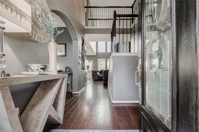 $425,000 | 11323 Lantana Reach Drive, Richmond, TX 77406