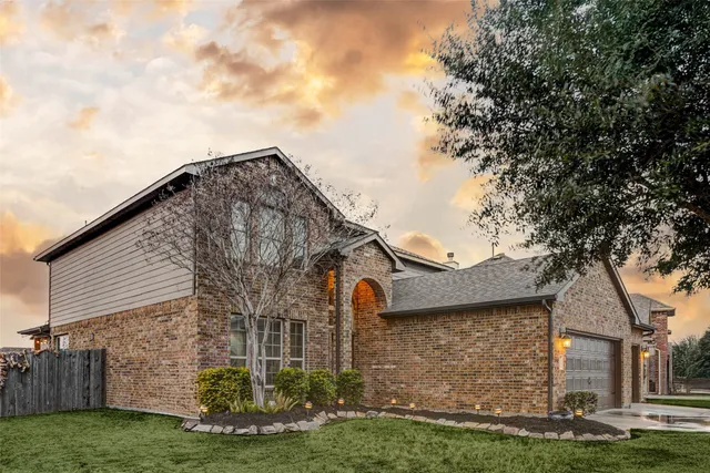 $425,000 | 11323 Lantana Reach Drive, Richmond, TX 77406