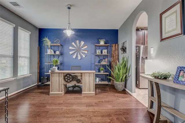 $425,000 | 11323 Lantana Reach Drive, Richmond, TX 77406