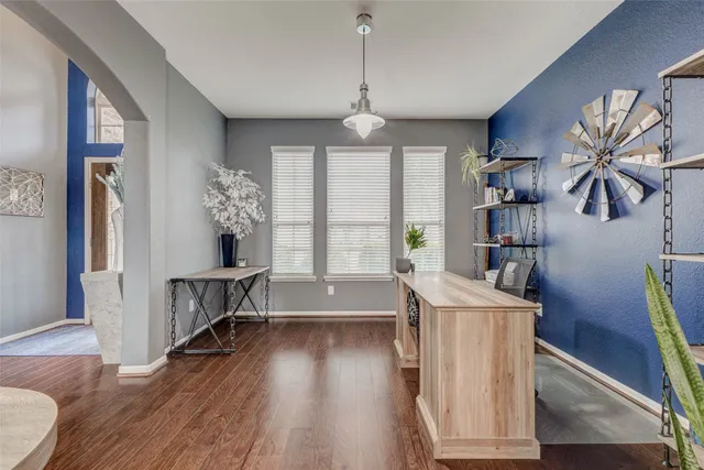 $425,000 | 11323 Lantana Reach Drive, Richmond, TX 77406