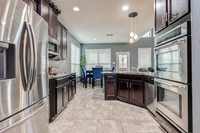 $425,000 | 11323 Lantana Reach Drive, Richmond, TX 77406