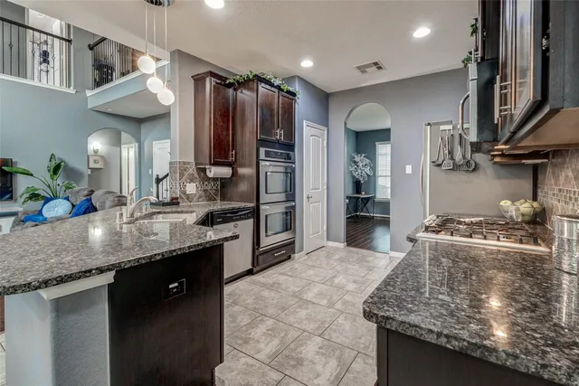 $425,000 | 11323 Lantana Reach Drive, Richmond, TX 77406