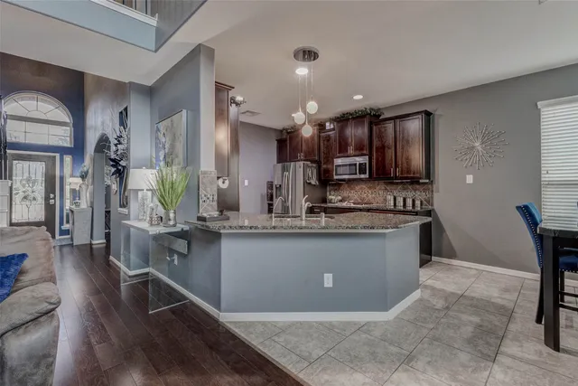 $425,000 | 11323 Lantana Reach Drive, Richmond, TX 77406