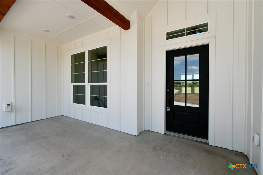 7901 Pecan Road Troy, TX 76579 - Photo 38 of 48 Gallery Image 38