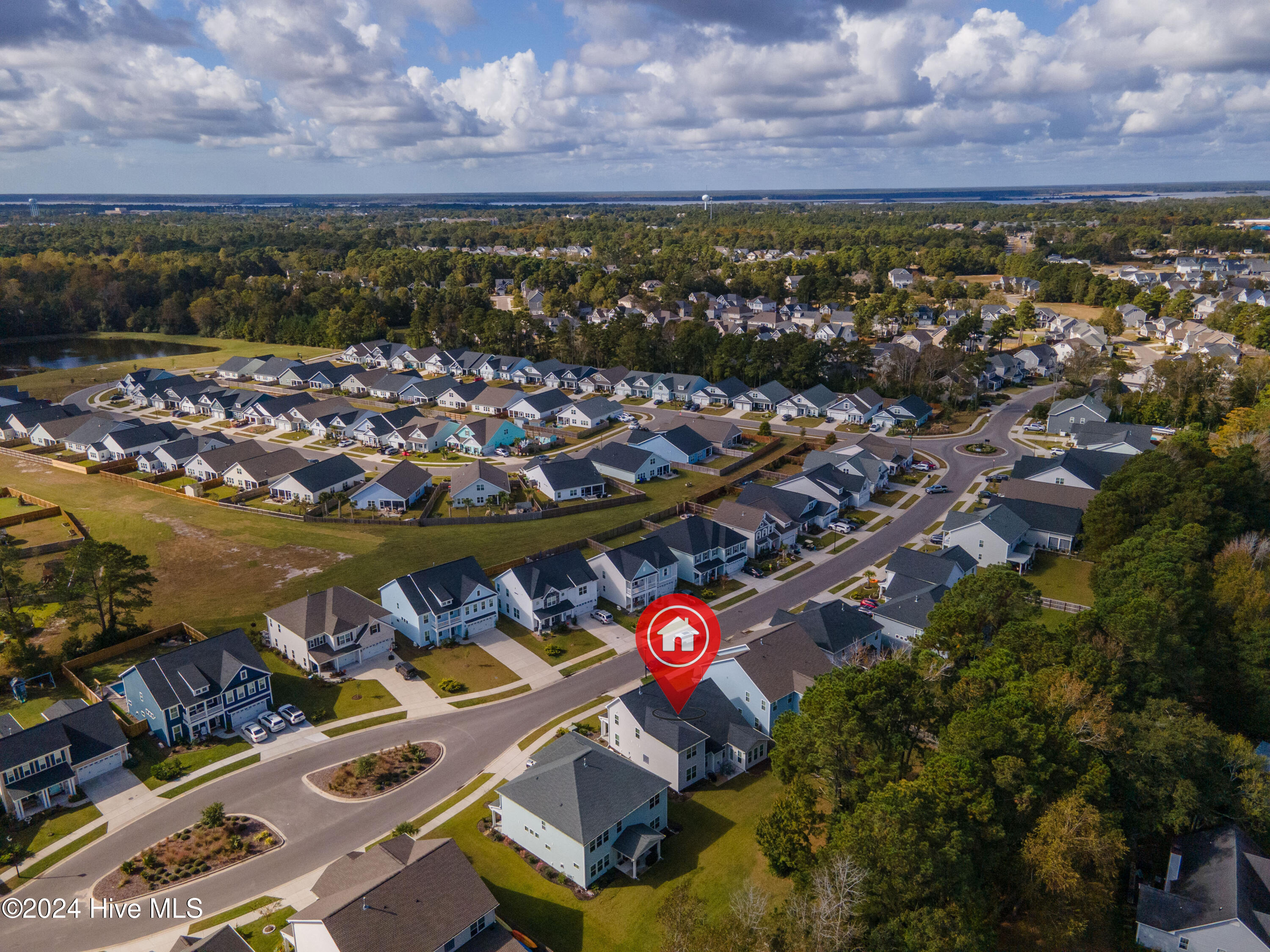 1253 Lt Congleton Road Wilmington, NC 28409 - Photo 45 of 58 1253ltcongletonrd_00045