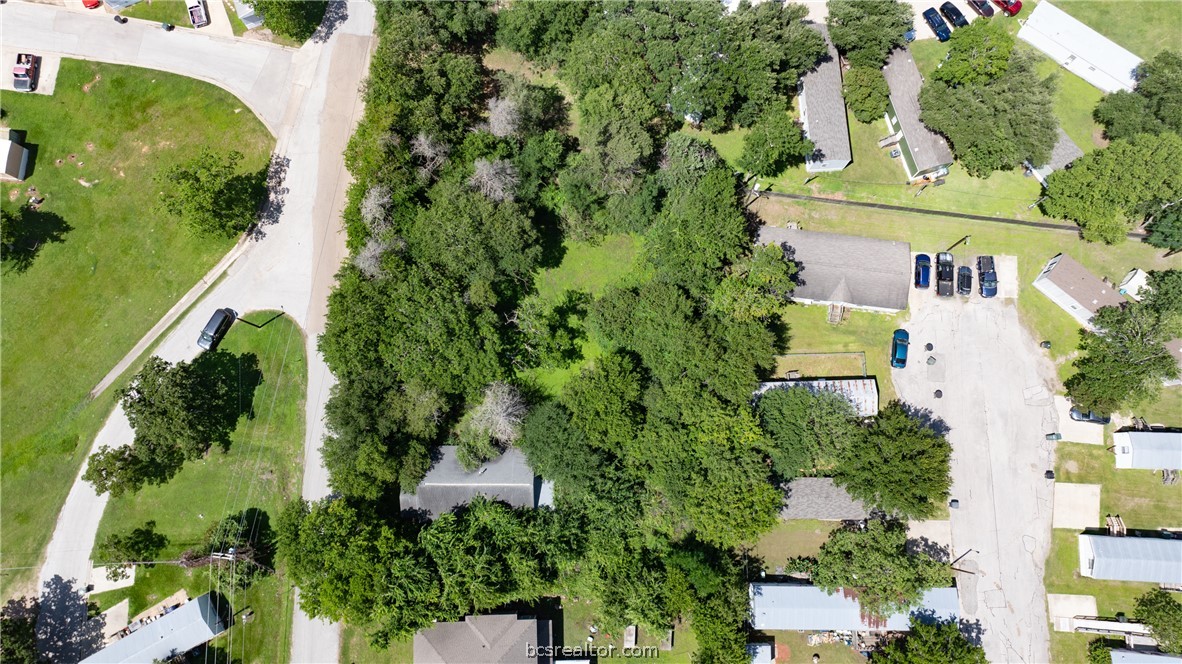 142 Watson Lane Bryan, TX 77801 - Photo 11 of 19