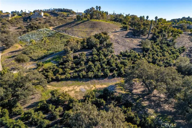 $369,000 | 14 Via Vaquero, Temecula, CA 92590