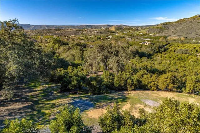 $369,000 | 14 Via Vaquero, Temecula, CA 92590