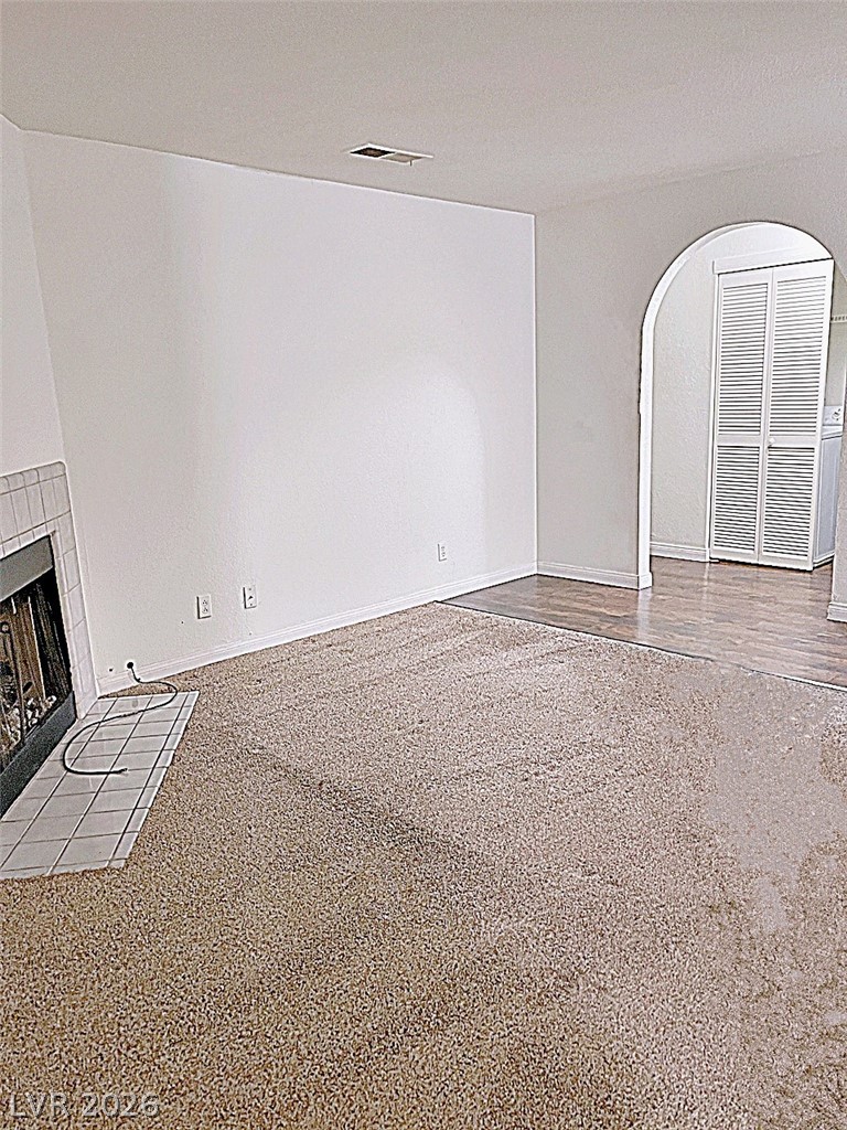2200 South Fort Apache Road, Unit 2201 Las Vegas, NV 89117 - Photo 17 of 33