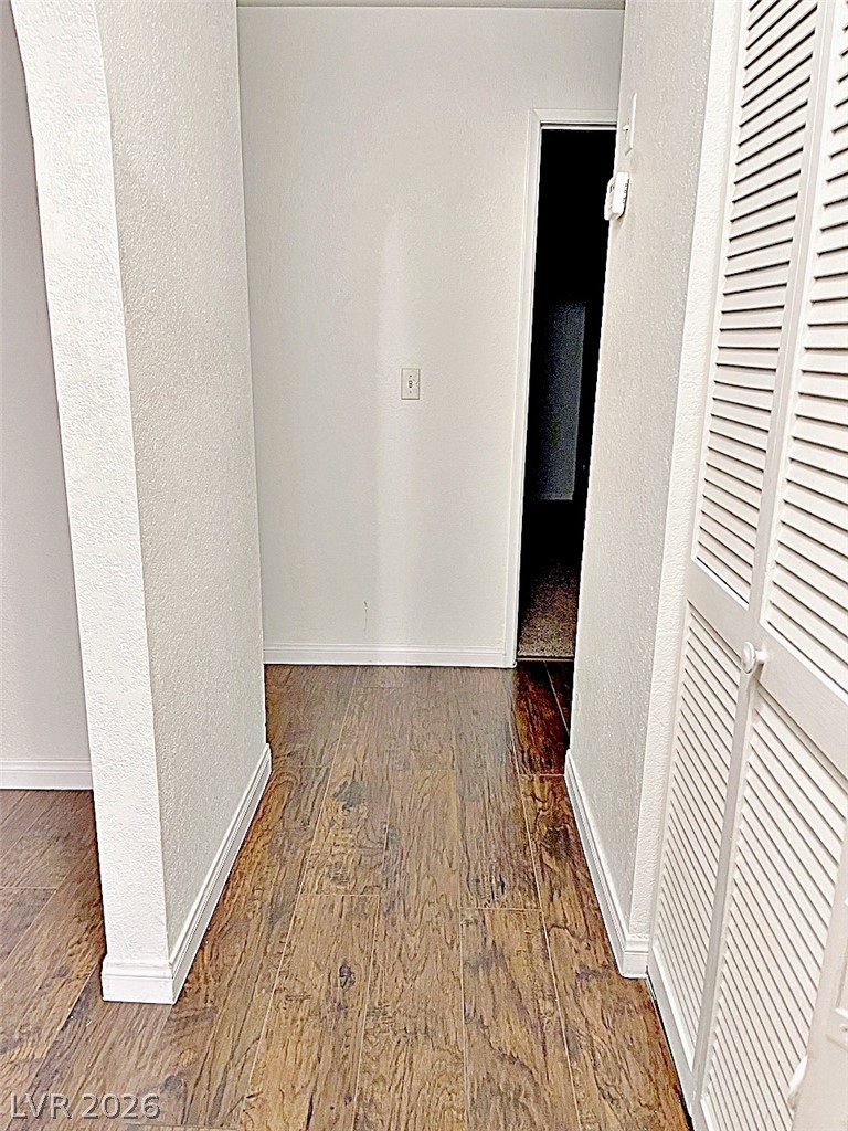 2200 South Fort Apache Road, Unit 2201 Las Vegas, NV 89117 - Photo 18 of 33
