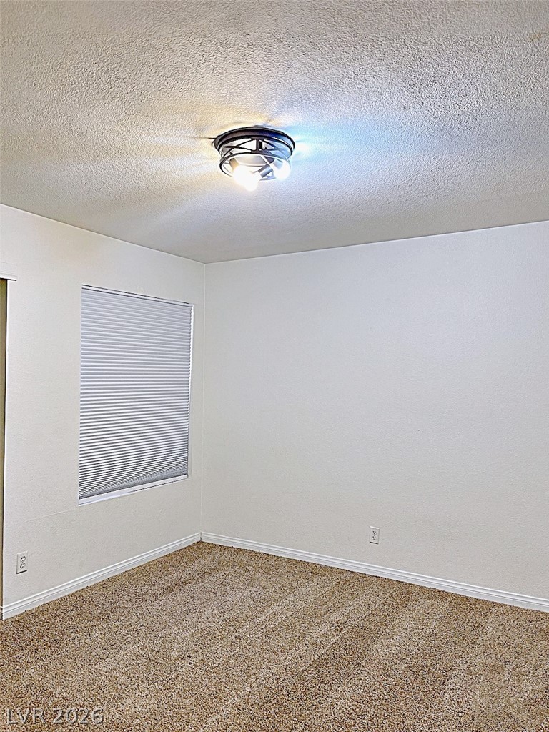 2200 South Fort Apache Road, Unit 2201 Las Vegas, NV 89117 - Photo 20 of 33