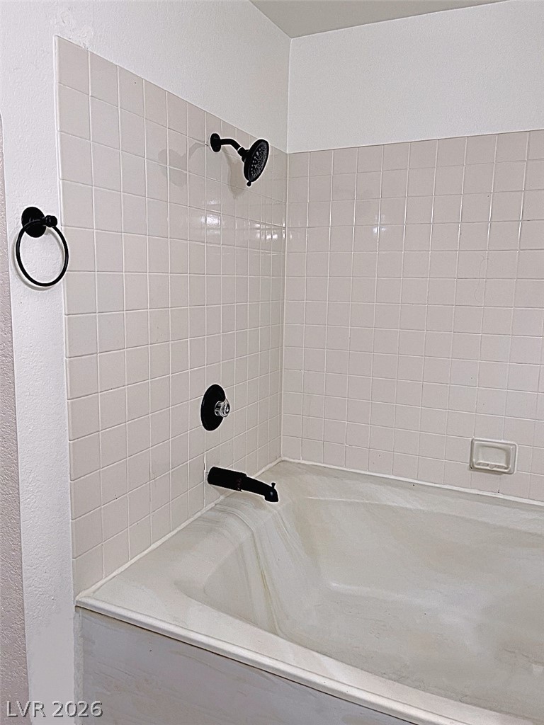 2200 South Fort Apache Road, Unit 2201 Las Vegas, NV 89117 - Photo 21 of 33