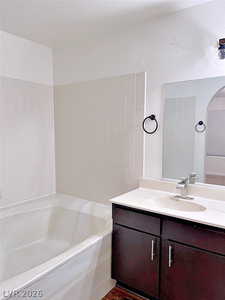2200 South Fort Apache Road, Unit 2201 Las Vegas, NV 89117 - Photo 24 of 33