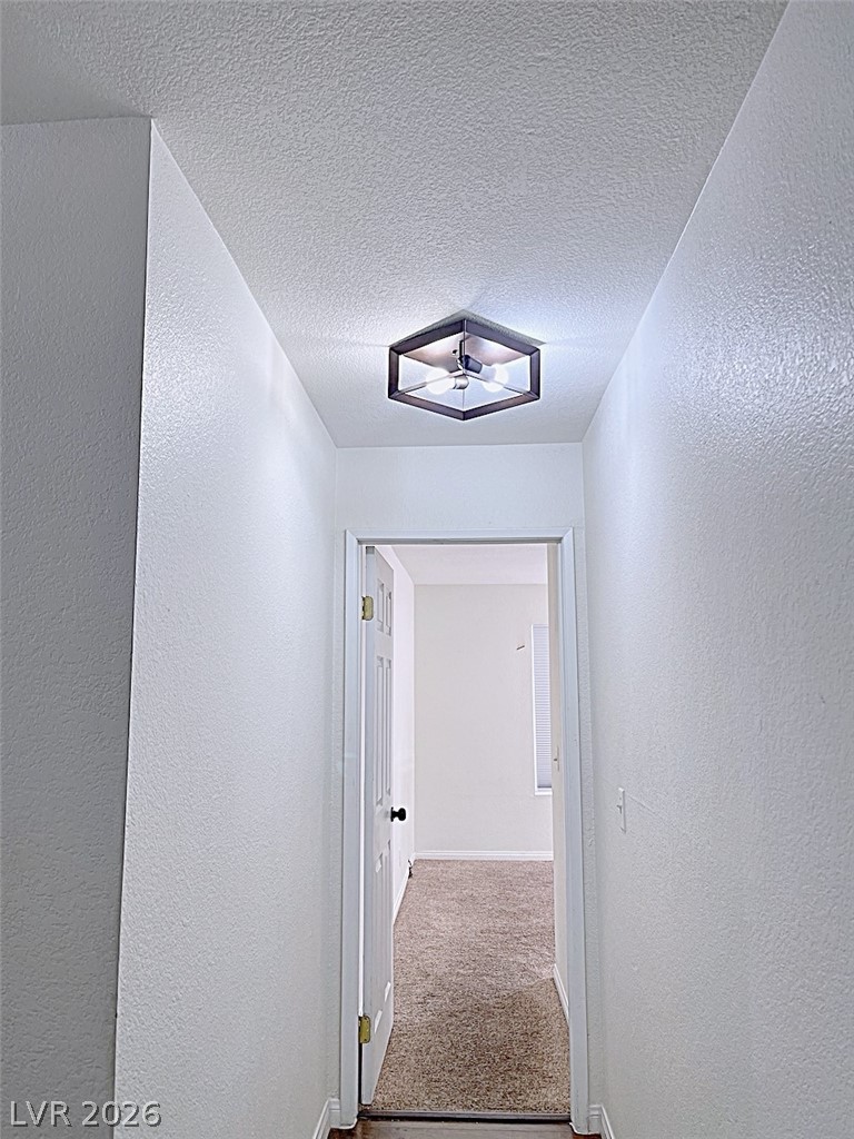 2200 South Fort Apache Road, Unit 2201 Las Vegas, NV 89117 - Photo 27 of 33