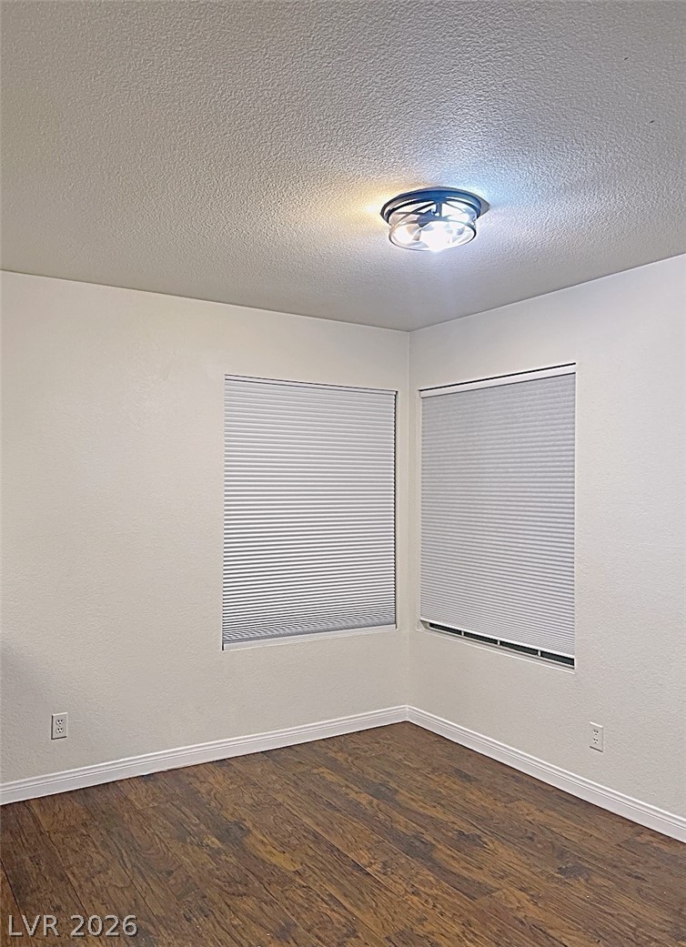 2200 South Fort Apache Road, Unit 2201 Las Vegas, NV 89117 - Photo 28 of 33 This versatile room features warm flooring, bright lighting, and ample natural light from two windows.