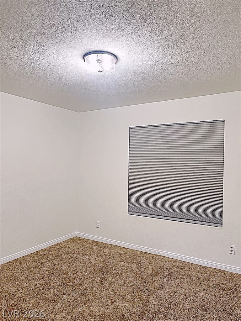2200 South Fort Apache Road, Unit 2201 Las Vegas, NV 89117 - Photo 29 of 33 This spacious room offers comfort and versatility, perfect for creating your ideal living space.