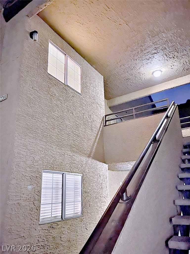 2200 South Fort Apache Road, Unit 2201 Las Vegas, NV 89117 - Photo 3 of 33