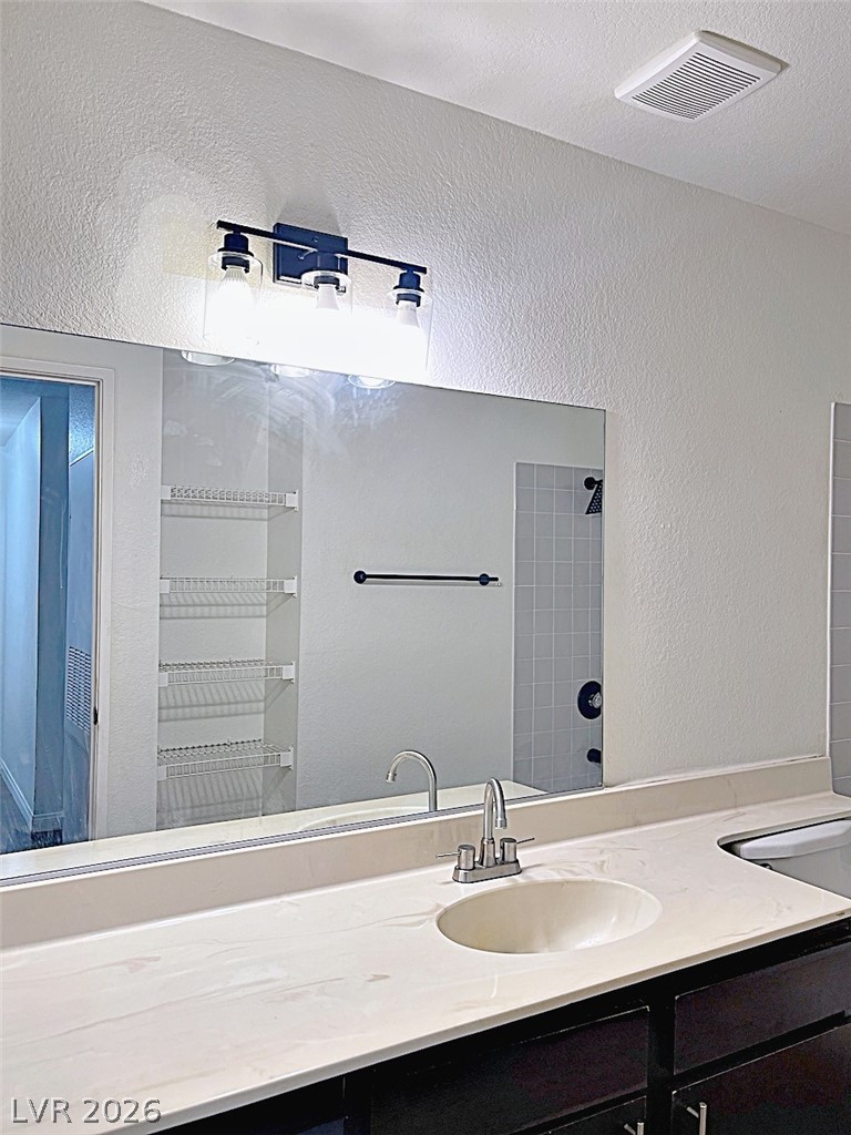 2200 South Fort Apache Road, Unit 2201 Las Vegas, NV 89117 - Photo 32 of 33