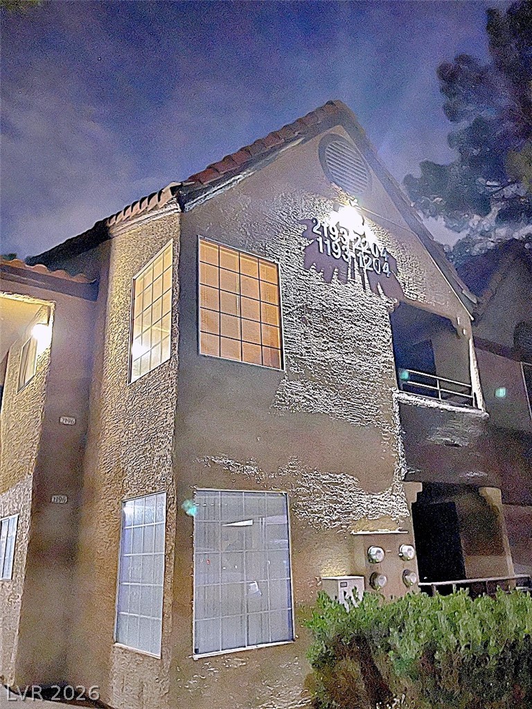 2200 South Fort Apache Road, Unit 2201 Las Vegas, NV 89117 - Photo 4 of 33