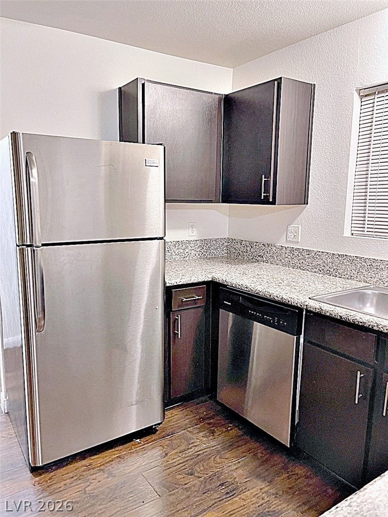 2200 South Fort Apache Road, Unit 2201 Las Vegas, NV 89117 - Photo 10 of 33