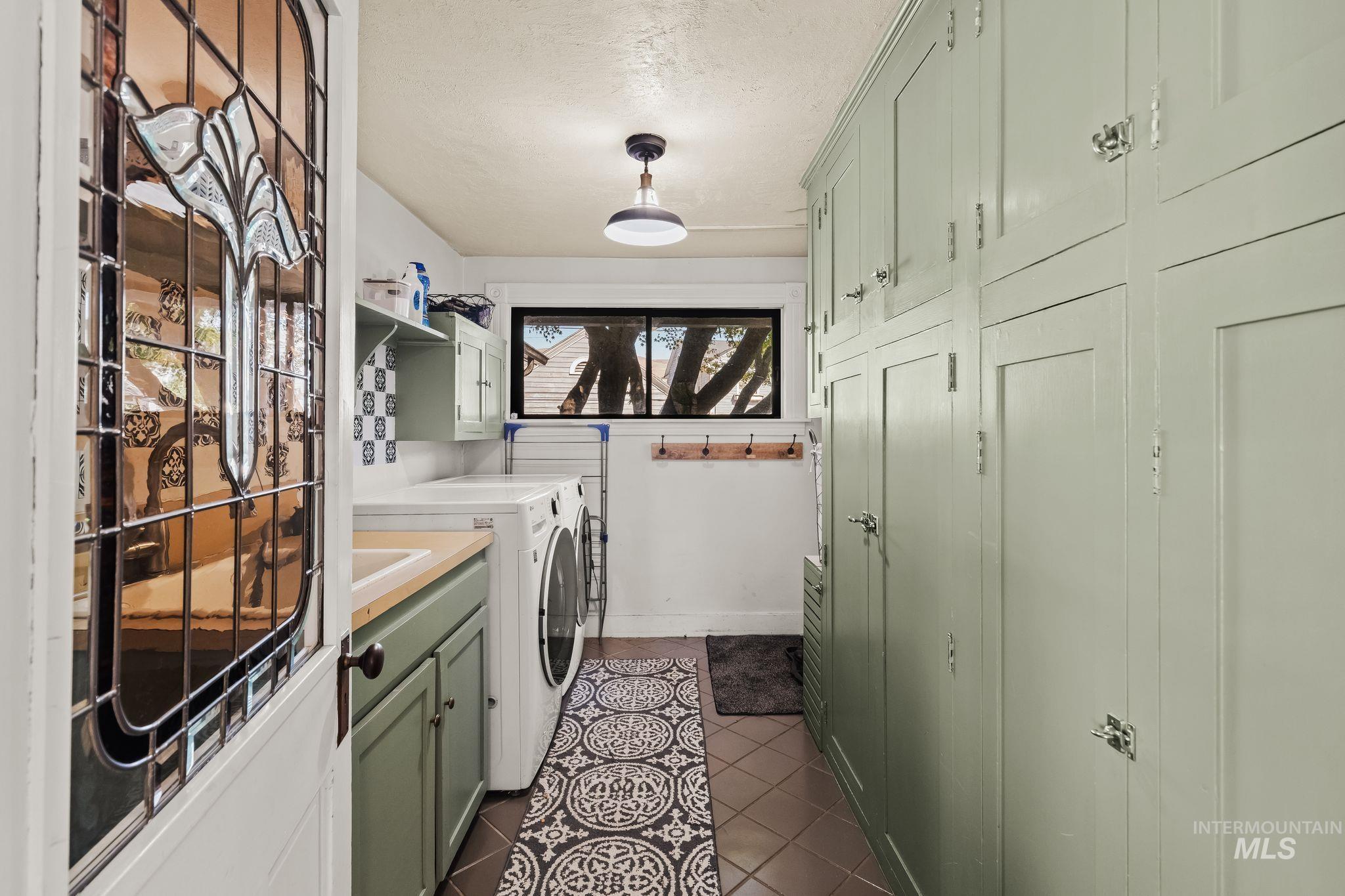 320 4th Street Lewiston, ID 83501 - Photo 18 of 42 Gallery Image 18