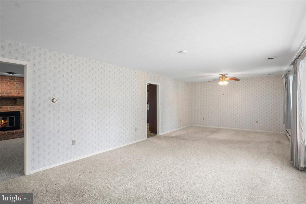1023 Cornwall Road Lebanon, PA 17042 - Photo 7 of 35 Gallery Image 7