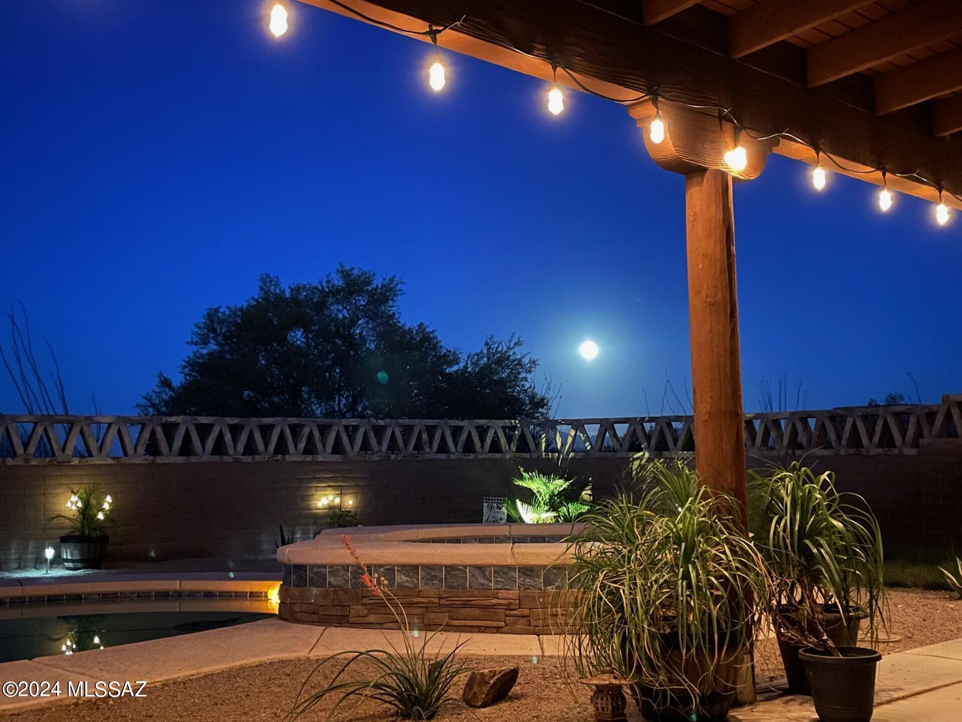 14319 East Sands Ranch Road Vail, AZ 85641 - Photo 2 of 33 Gallery Image 2