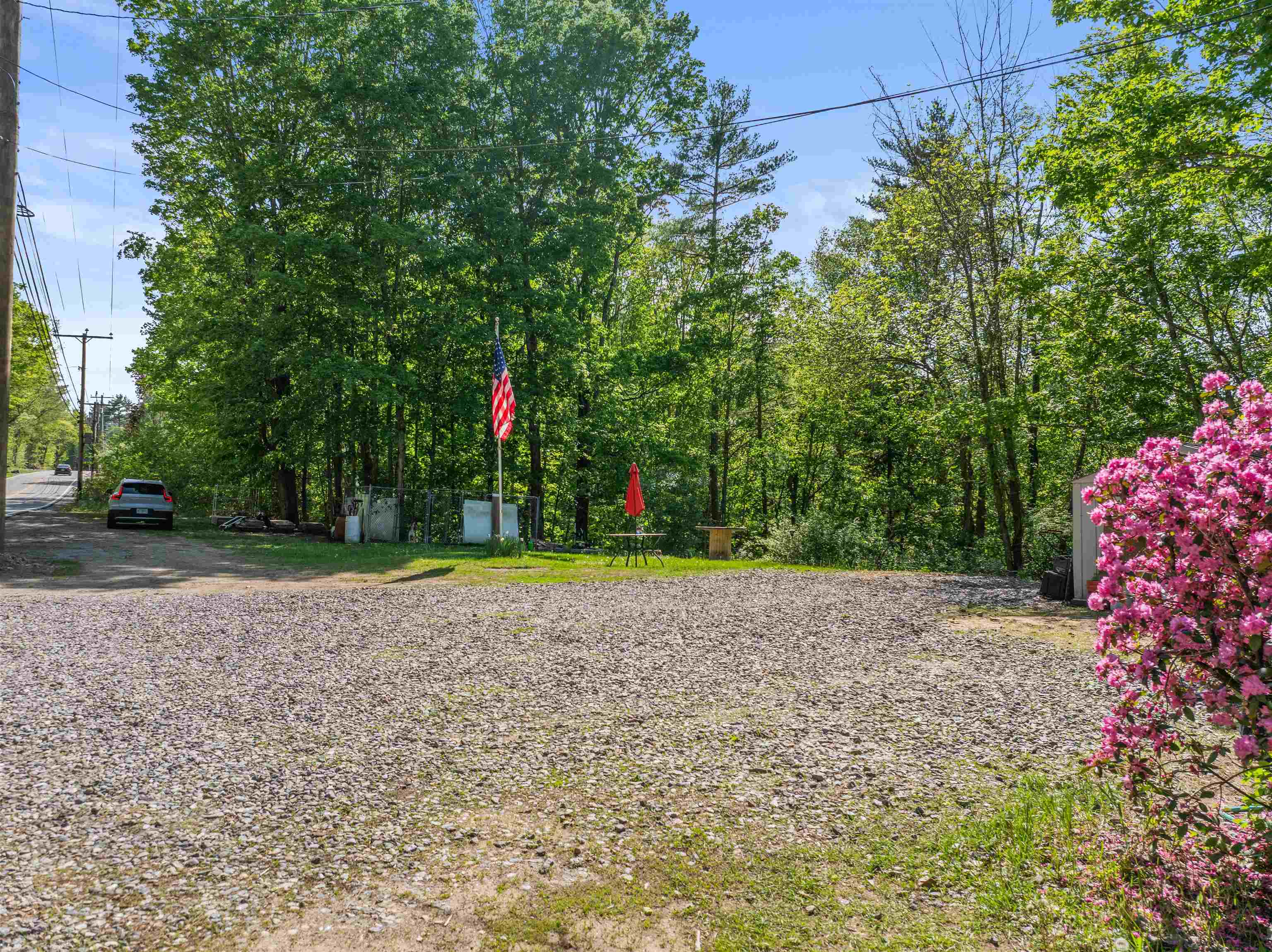 336 New Hampton Road Franklin, NH 03235 - Photo 21 of 32