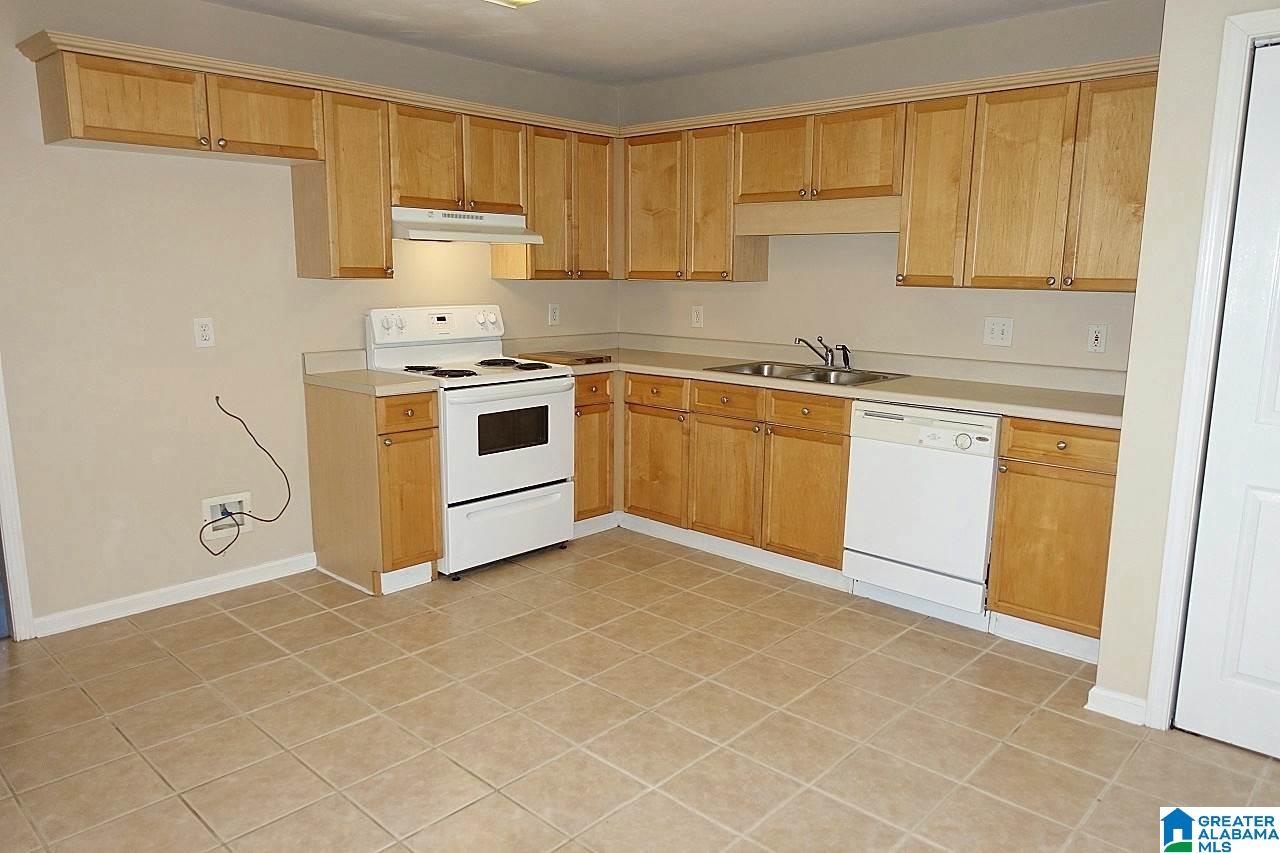 307 Mills Way Pelham, AL 35124 - Photo 26 of 27