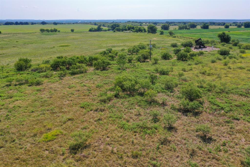 36.33-acres 36.33-acres Ballard Road Jacksboro, TX 76458 - Photo 8 of 18