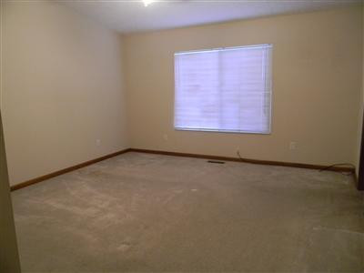 760 Ridgepoint Drive Independence, KY 41051 - Photo 9 of 12 Gallery Image 9