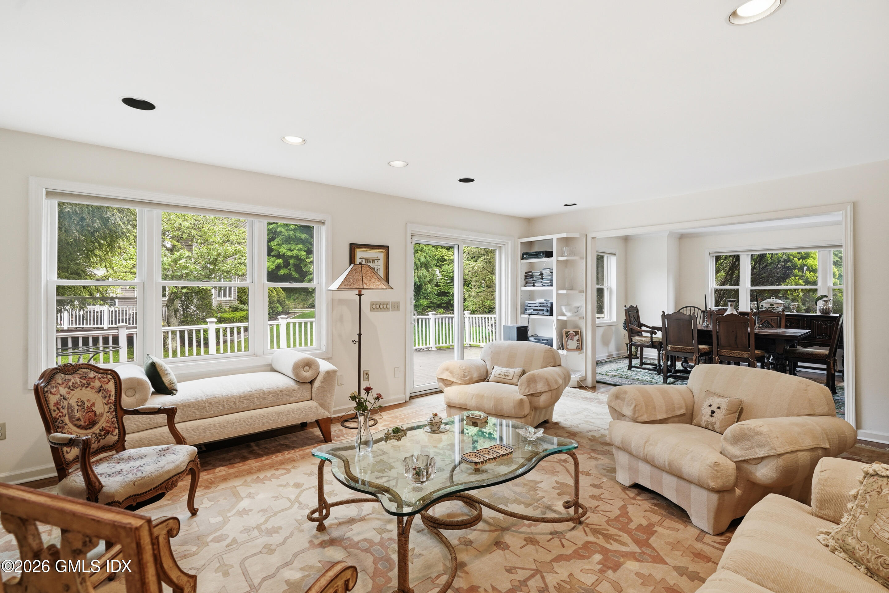 19 Georgetowne North, Unit 19 Greenwich, CT 06831 - Photo 10 of 29 10 - DSC00169_1