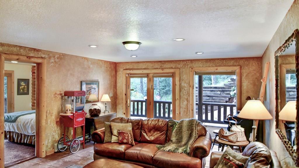 130 County Road La Veta, CO 81055 - Photo 37 of 52