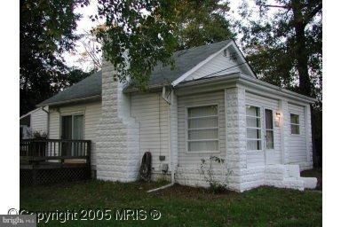 6426 Taylor Road Riverdale, MD 20737 - Photo 1 of 1 Exterior (Main)