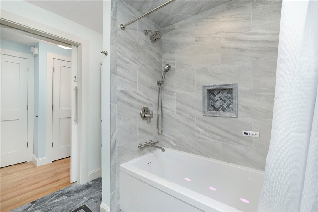 10 Maywood Road Narragansett, RI 02882 - Photo 24 of 36 Gallery Image 24