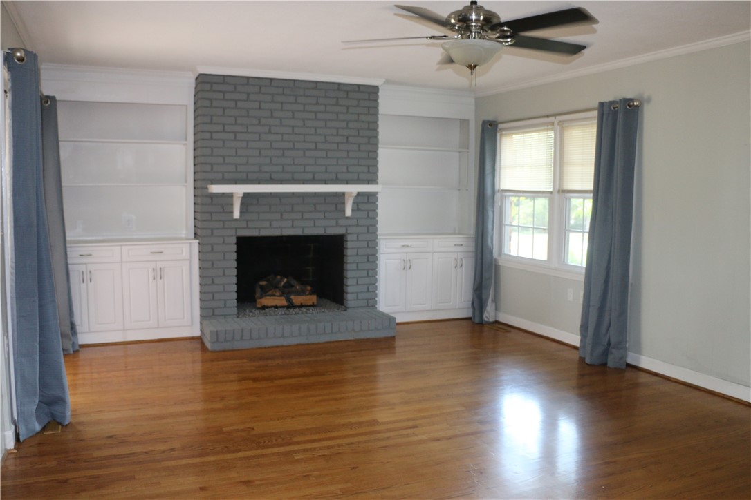 2009 Millgate Road Anderson, SC 29621 - Photo 11 of 33