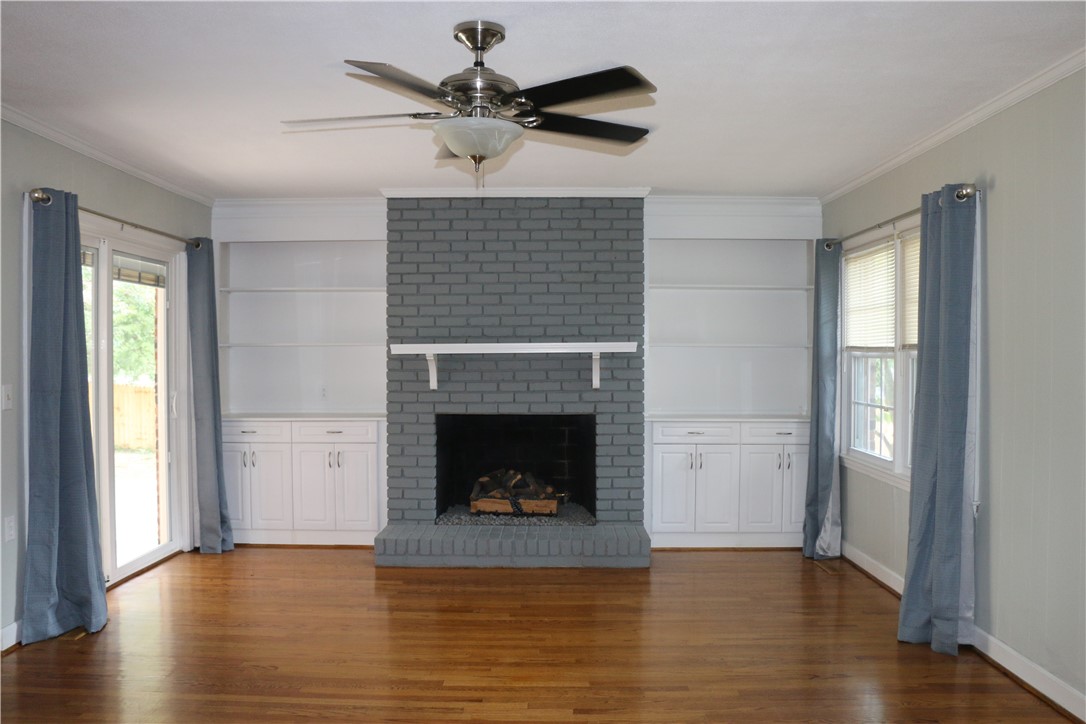 2009 Millgate Road Anderson, SC 29621 - Photo 12 of 33