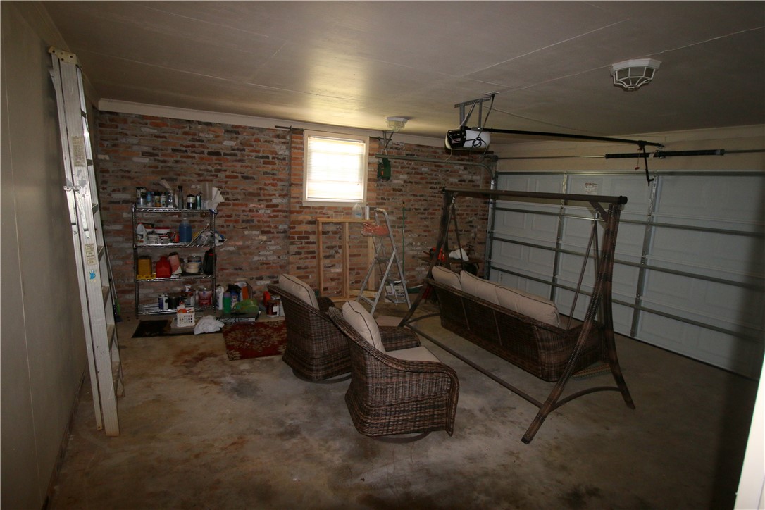 2009 Millgate Road Anderson, SC 29621 - Photo 16 of 33