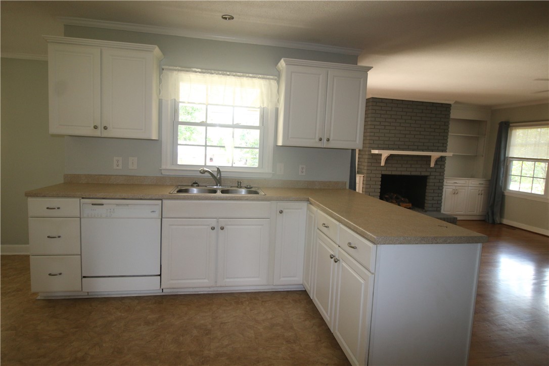 2009 Millgate Road Anderson, SC 29621 - Photo 17 of 33