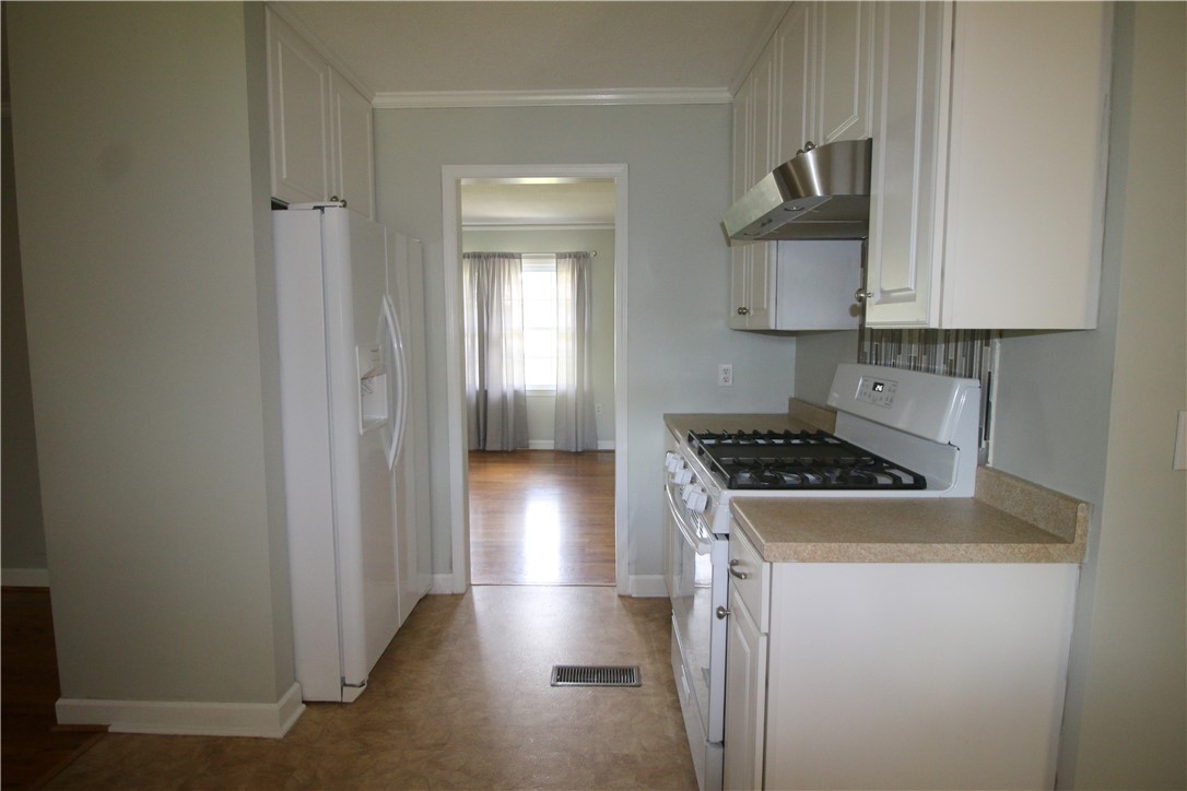 2009 Millgate Road Anderson, SC 29621 - Photo 18 of 33