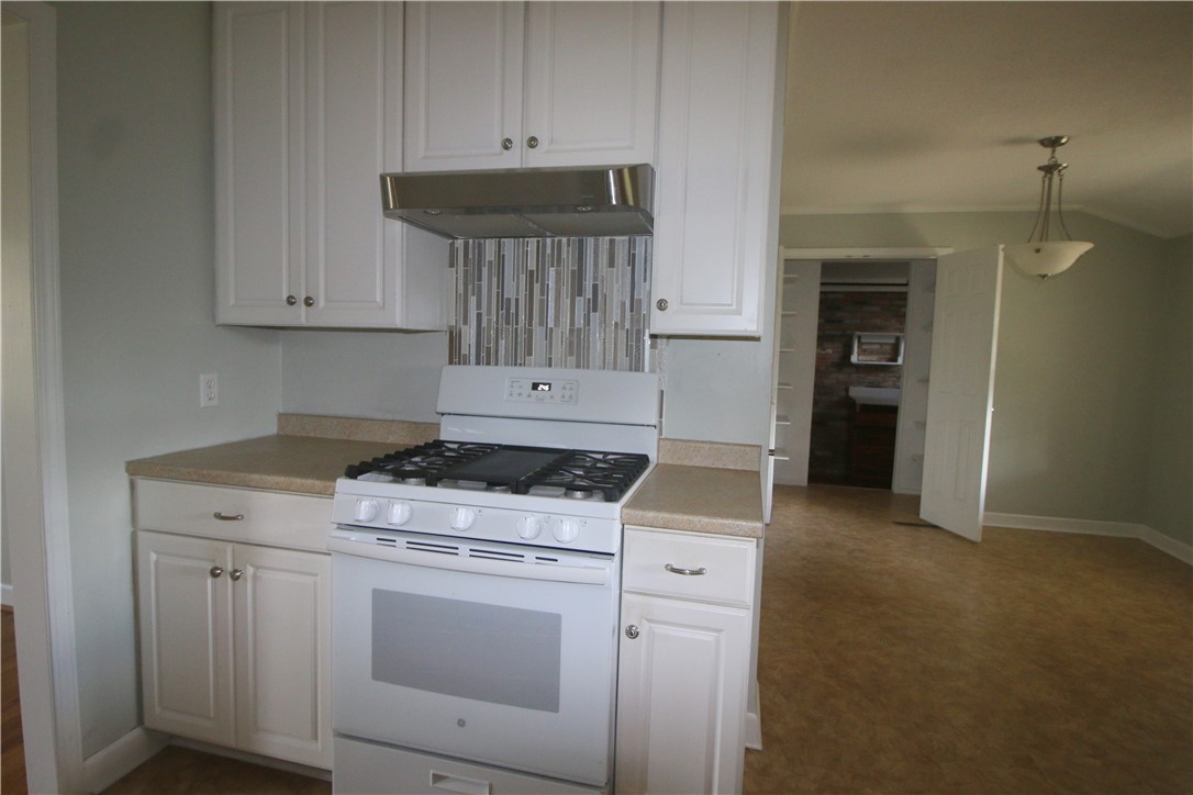 2009 Millgate Road Anderson, SC 29621 - Photo 19 of 33