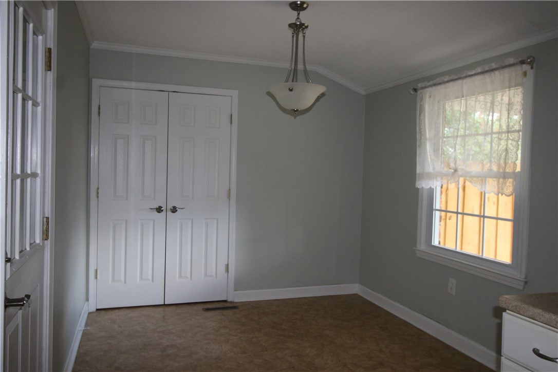 2009 Millgate Road Anderson, SC 29621 - Photo 22 of 33
